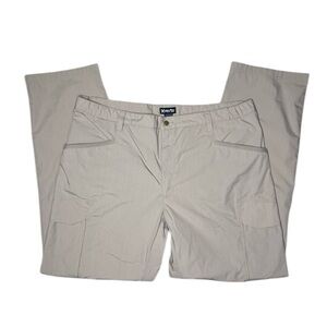 Vertx tactical pants